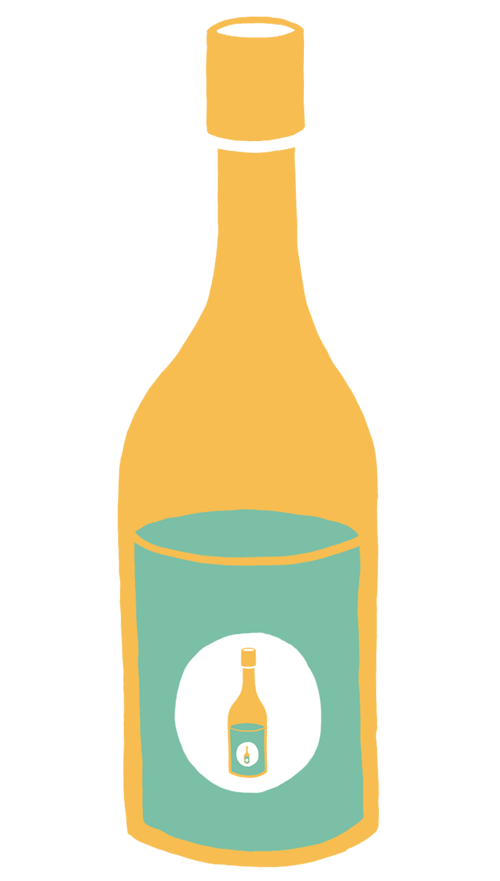 aaad_18